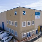 DJI_0430