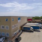 DJI_0431