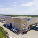 DJI_0432