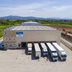 DJI_0433