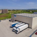DJI_0434