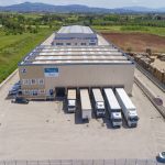 DJI_0435
