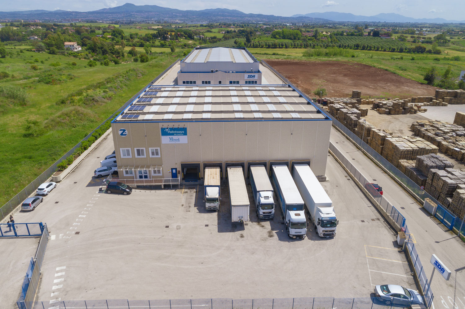 DJI_0435