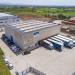 DJI_0436
