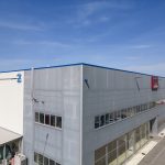 DJI_0590