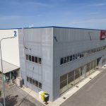 DJI_0591
