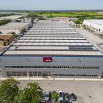 DJI_0599