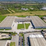 DJI_0737