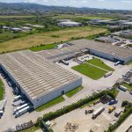 DJI_0740