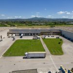 DJI_0743