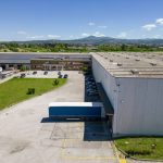 DJI_0746