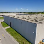 DJI_0747