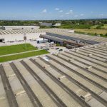 DJI_0749